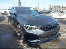 BMW 340 - 25780 € / 50421.30 лв. - 26443812 2