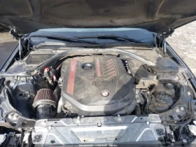 BMW 340 - 25780 € / 50421.30 лв. - 26443812 14