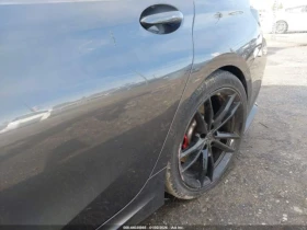BMW 340 - 25780 € / 50421.30 лв. - 26443812 4