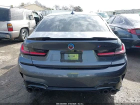 BMW 340 - 25780 € / 50421.30 лв. - 26443812 3