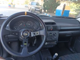 Opel Corsa Х30ХЕ  - 2350 € / 4596.20 лв. - 42970807 3