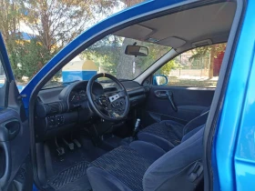 Opel Corsa Х30ХЕ  - 2350 € / 4596.20 лв. - 42970807 8