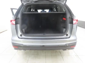 Skoda Enyaq IV80 SPORTLINE 82KWH FULL, снимка 6