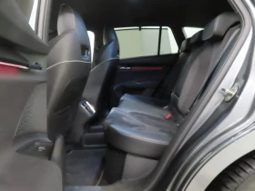 Skoda Enyaq IV80 SPORTLINE 82KWH FULL, снимка 5