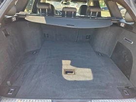 Honda Accord 2.4 201k.c Type-S Facelift ШВЕЙЦАРИЯ | Auto.bg — изображение 13