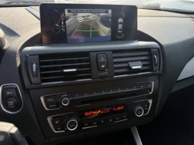 BMW 235 M* 235* HARMON* KARDON* LANE* ASSIST* RECARO*  | Auto.bg — изображение 9