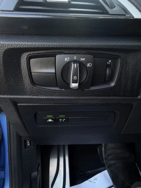 BMW 235 M* 235* HARMON* KARDON* LANE* ASSIST* RECARO*  | Auto.bg — изображение 13