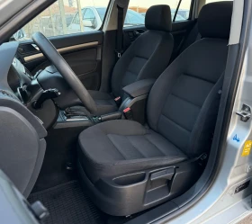 Skoda Octavia 1.9TDi 105к.с * DSG* * Климатроник*  - 3499 € / 6843.45 лв. - 99157394 12