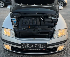 Skoda Octavia 1.9TDi 105к.с * DSG* * Климатроник*  - 3499 € / 6843.45 лв. - 99157394 17