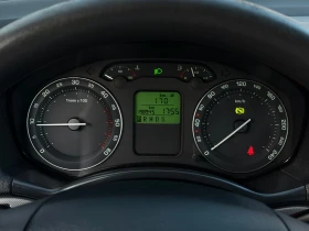 Skoda Octavia 1.9TDi 105к.с * DSG* * Климатроник*  - 3499 € / 6843.45 лв. - 99157394 16