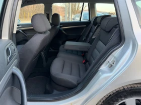 Skoda Octavia 1.9TDi 105к.с * DSG* * Климатроник*  - 3499 € / 6843.45 лв. - 99157394 14