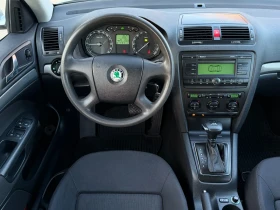 Skoda Octavia 1.9TDi 105к.с * DSG* * Климатроник*  - 3499 € / 6843.45 лв. - 99157394 10