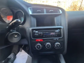 Citroen C4 - 3200 € / 6258.66 лв. - 98791341 3