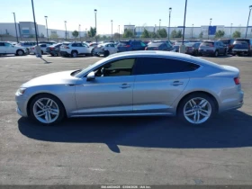 Audi A5 45 PREMIUM/ОТ 256 ЕВРО НА МЕСЕЦ - 11799 € / 23076.84 лв. - 31866512 15