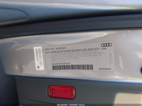Audi A5 45 PREMIUM/ОТ 256 ЕВРО НА МЕСЕЦ - 11799 € / 23076.84 лв. - 31866512 9