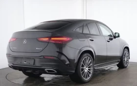 Mercedes-Benz GLE 450 d/ AMG/4-MATIC/ COUPE/FACELIFT/AIRMATIC/360/NIGHT/ - 82980 € / 162294.77 лв. - 58341510 2
