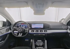 Mercedes-Benz GLE 450 d/ AMG/4-MATIC/ COUPE/FACELIFT/AIRMATIC/360/NIGHT/ - 82980 € / 162294.77 лв. - 58341510 8