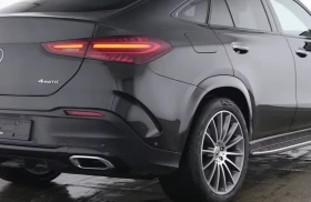 Mercedes-Benz GLE 450 d/ AMG/4-MATIC/ COUPE/FACELIFT/AIRMATIC/360/NIGHT/ - 82980 € / 162294.77 лв. - 58341510 4
