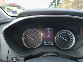 Subaru XV - 18870 € / 36906.51 лв. - 75347979 7