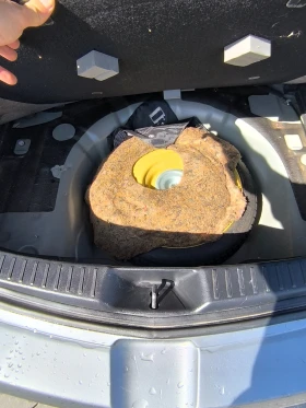 Mazda 3 1.6 - 3400 € / 6649.82 лв. - 92223686 13