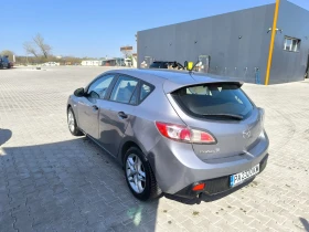 Mazda 3 1.6 - 3400 € / 6649.82 лв. - 92223686 3