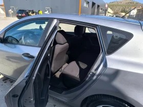 Mazda 3 1.6 - 3400 € / 6649.82 лв. - 92223686 9