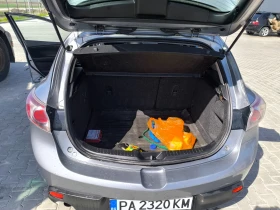 Mazda 3 1.6 - 3400 € / 6649.82 лв. - 92223686 14