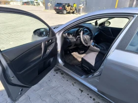 Mazda 3 1.6 - 3400 € / 6649.82 лв. - 92223686 10