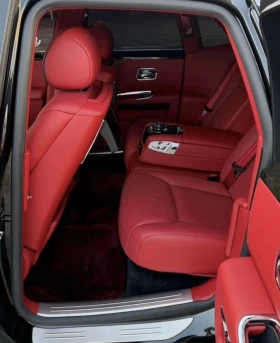 Rolls-Royce Ghost undefined | Auto.bg — изображение 6