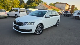 Skoda Octavia 2.0 TDI | Auto.bg — изображение 3