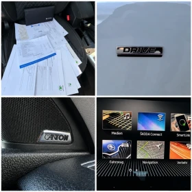 Skoda Octavia 2.0 TDI | Auto.bg — изображение 13