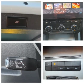 Skoda Octavia 2.0 TDI | Auto.bg — изображение 12