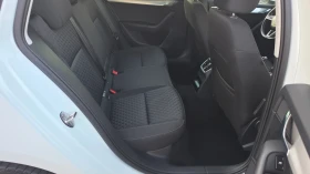 Skoda Octavia 2.0 TDI | Auto.bg — изображение 9