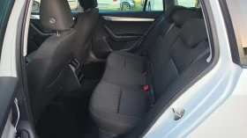 Skoda Octavia 2.0 TDI | Auto.bg — изображение 8