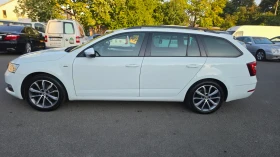 Skoda Octavia 2.0 TDI | Auto.bg — изображение 4