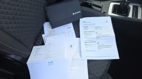 Skoda Octavia 2.0 TDI | Auto.bg — изображение 14