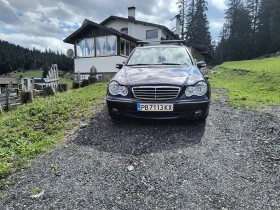 Mercedes-Benz 220 | Mobile.bg � ����� ������ 7