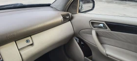 Mercedes-Benz 220 | Mobile.bg � ����� ������ 8