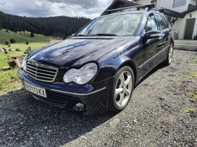 Mercedes-Benz 220 | Mobile.bg � ����� ������ 4