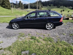 Mercedes-Benz 220 | Mobile.bg � ����� ������ 5
