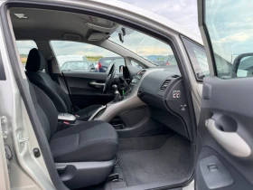 Toyota Auris 1.4 D-4D | Mobile.bg � ����� ������ 12