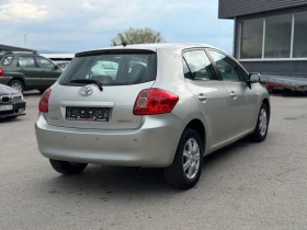 Toyota Auris 1.4 D-4D | Mobile.bg � ����� ������ 6