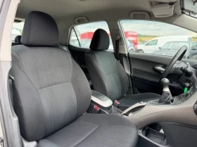 Toyota Auris 1.4 D-4D | Mobile.bg � ����� ������ 13