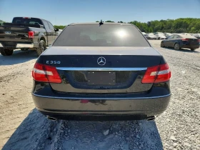 Mercedes-Benz E 350 | Mobile.bg � ����� ������ 6