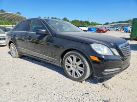 Mercedes-Benz E 350 | Mobile.bg � ����� ������ 2