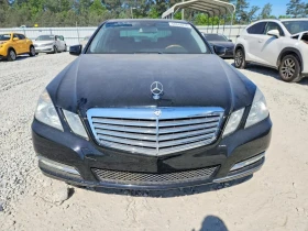 Mercedes-Benz E 350 | Mobile.bg � ����� ������ 3