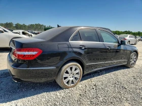 Mercedes-Benz E 350 | Mobile.bg � ����� ������ 5