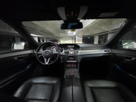 Mercedes-Benz E 220 | Mobile.bg � ����� ������ 4