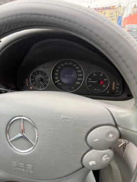 Mercedes-Benz CLK | Mobile.bg � ����� ������ 9