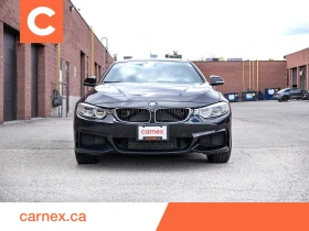 BMW 435 xDrive* Gran Coupe* ���������� * (���� �� ��) | Mobile.bg � ����� ������ 2